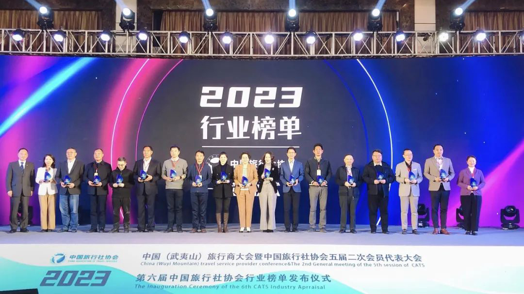 1704878222273807.jpg 640 (1).jpg