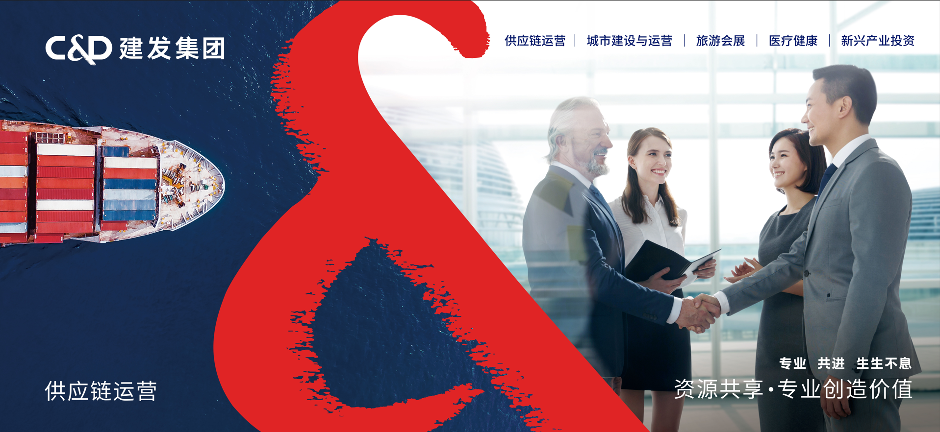 1710140112525048.png 1710140499683.png