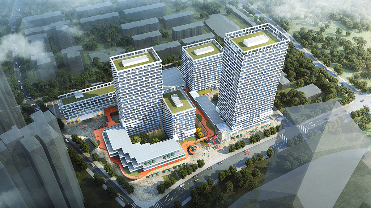 1717486998847015.jpg 8廈門 聯發爾寓·觀音山店效果圖.jpg