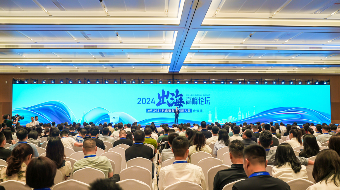 1741746744578821.png 1741747462618.png