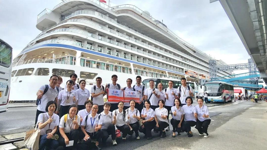 1741748966825266.png 95dcd37a37bceefbb963da34f1916eb.png