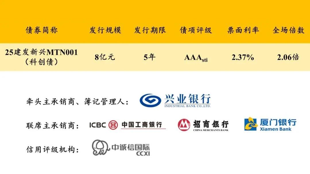 1750993474422253.jpg c312fc96fcc2d6955fa251e8a7722a92.jpg